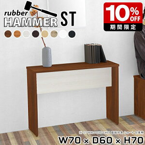 R\[e[u TChe[u e[u xbhTChe[u ƃfXN ؐ ֎q `FA[ zCg l炵 Ƒ TChfXN [g[N JtF x` Vv R[