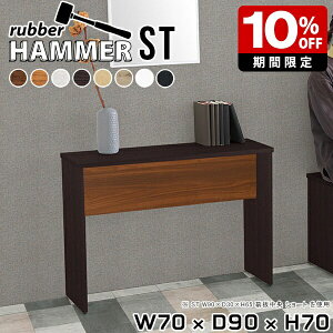 R\[e[u ~je[u e[u xbhTChe[u RpNg _CjO ؐ ֎q k Vbv T l炵 l [g[N JtF x` Vv R[q