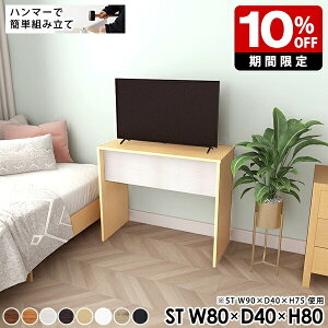 er nC^Cv er{[h _CjO CeA `FA[ zCg Ƒ gݗĊȒP { rOe[u [g[N  ֎q R\[e[u AX^h ~