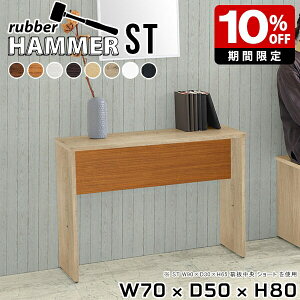 R\[e[u TChe[u e[u iCge[u _CjO uE k Vbv l炵 ~jfXN zCg  [g[N JtF x` Lb`JE^