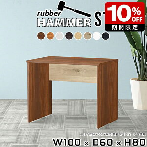 p\RfXN  e[N fXN e[u ItBXfXN uE  ׋ Ƒ He[u rO l炵 R\[e[u rO_CjO ݑΖ {