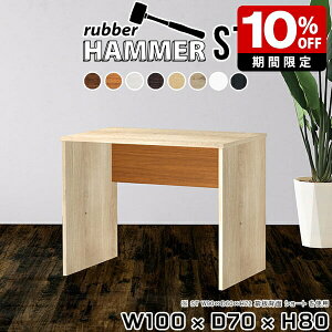 p\RfXN  e[N fXN e[u ItBXfXN ƃfXN [NfXN uE k ׋ Ƒ He[u w l炵 JtF rO_CjO 