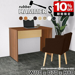 p\RfXN  e[N fXN e[u ItBXfXN ItBX CeA uE ׋ Ƒ gݗĊȒP He[u [g[N wK rO_CjO 