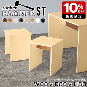 R\[e[u nCe[u JE^[e[u ؐ k Vbv l炵 { TChfXN zCg [g[N JtF AX^h i` _ a iCge