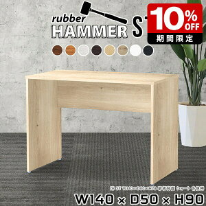 _CjOe[u p\RfXN ItBXfXN ƃfXN [NfXN rOe[u ؐ zCg T He[u pce[u [g[N l炵  wK V