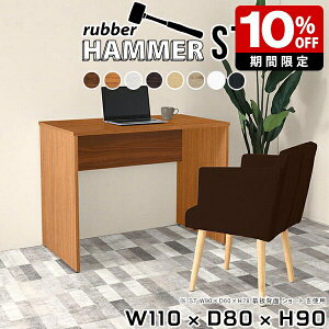 p\RfXN fXN JE^[e[u 90 e[u ItBXfXN [NfXN rOe[u ؐ   Ƒ He[u rO R\[e[u r