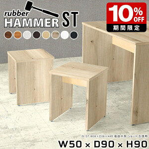 R\[e[u  nCe[u ~je[u R\[fXN ~jfXN k Vbv l炵 l Vv rO_CjO  xbhTChe[u ԑ A