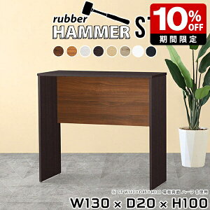 JE^[e[u  _CjOe[u p\RfXN nC^Cv ƃfXN [NfXN ؐ k ׋ X^fBOfXN nCfXN X^fBOe[u [