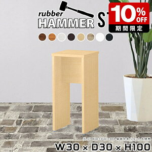 R\[e[u X  e[u JE^[e[u t[X^h ؐ k ԑ AX^h  Vbv l炵 l Lb`JE^[  xbhTChe