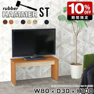 er Ƒ Lb` nC{[h erbN ItBX CeA k Vbv T { rOe[u [g[N  ֎q JtF rO_CjO i` 