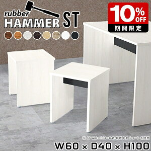 R\[e[u  Ƒ Lb` e[u JE^[e[u ItBX ؐ zCg  ~jfXN  rO  JtF rO_CjO i` a ԑ 