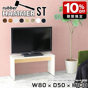 er Ƒ Lb` nC{[h er{[h o[e[u zCg T { rOe[u [g[N  ֎q R\[e[u  AX^h  i`