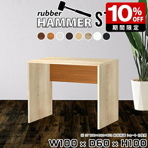 JE^[e[u  p\RfXN nC^Cv fXN e[u _CjO o[e[u ؐ k Ƒ X^fBOfXN nCfXN X^fBOe[u l