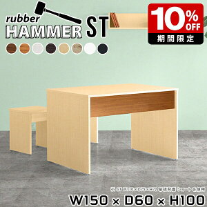 JE^[e[u  _CjOe[u p\RfXN nC^Cv ItBX uE  X^fBOfXN nCfXN X^fBOe[u [g[N l