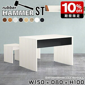 JE^[e[u  _CjOe[u fXN e[u _CjO o[e[u pcfXN ItBX ؐ  ׋ Ƒ l rO wK rO_CjO Vv