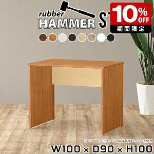 JE^[e[u  p\RfXN nC^Cv fXN e[u ItBXfXN ItBX uE k Ƒ X^fBOfXN nCfXN X^fBOe[u l