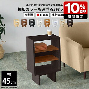 fBXvCbN  X ^ bN ~jbN ؐ I  rObN  I[vbN 3i {I k I[vVFt rO[  zCg EbhbN 