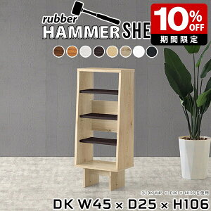 fBXvCbN  X ^ bN  ~jbN ؐ I EbhbN VFt I[vVFt rt I[vbN }KWbN rO[ gȒP zCg 