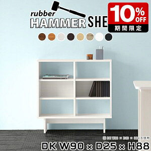 {I C I fXN  _ bN3i I[vbN ؐ k VFt I[vVFt Y fBXvCbN  zCg uE  fBXvC I Vbv 