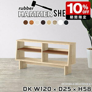 VFt I bN 2i I[vVFt rt ؐ k }KWbN {I fBXvCbN  EbhbN zCg ubN I[v[  fBXvC I r