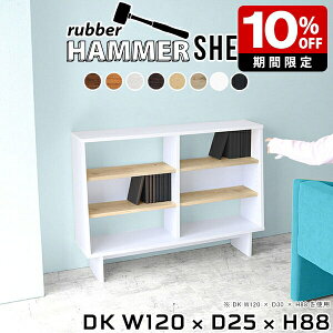 {I bN VFt I l炵 bN3i I[vVFt rt ؐ }KWbN rO[ fBXvCbN EbhbN  zCg ubN Vv fBX