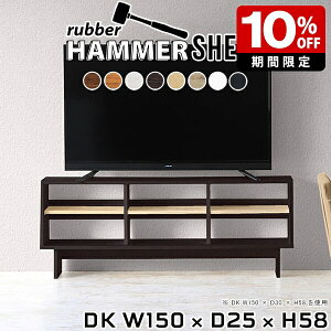 er  VFt bN er{[h I[vVFt ؐ }KWbN {I C fBXvCbN erbN EbhVFt zCg ubN  [I Jt