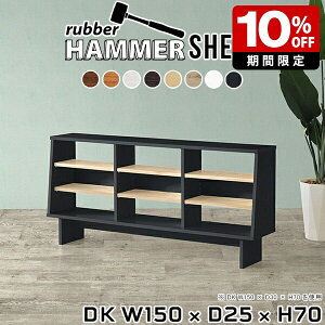 VFt bN I[vVFt ؐ }KWbN {I fBXvCbN er  ؐbN EbhbN rObN  zCg uE ؐ[ l炵 