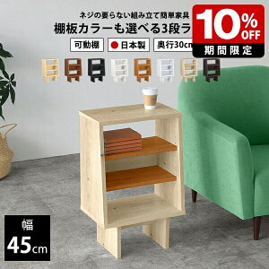 ~jbN 3i fBXvCbN  X ^ bN ؐ I  fXN  {I VFt I[vVFt rt I[vbN  ؐbN zCg rObN 