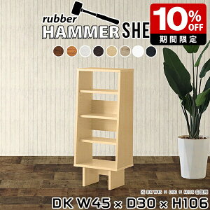 fBXvCbN  X bN ~jbN ؐ I  I[vVFt [ JtF I[vbN l炵 bN4i VFt }KWbN {I  ؐbN z