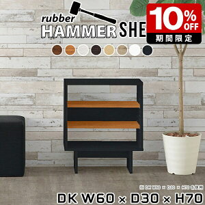 fBXvCbN  ^ bN  ~jbN ؐ VFt I[vVFt rt {I  EbhbN zCg ubN ؐ[ I[v[ rObN  