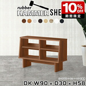 VFt I fXN  bN 2i I[vbN ؐ k I[vVFt [ JtF rO[ fBXvCbN ؐbN EbhVFt  zCg ubN l