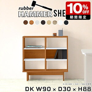 {I bN VFt I[vVFt rt ؐ }KWbN rO[ fBXvCbN ؐbN EbhbN  zCg ubN ؐ[ l炵 [I 