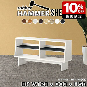 VFt I l炵 _ bN 2i I[vVFt ؐ k }KWbN rO[ fBXvCbN  EbhbN zCg uE  I Vbv 