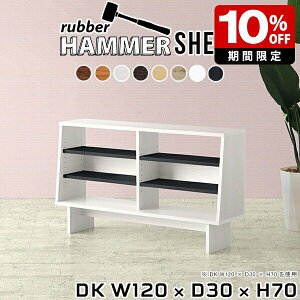 VFt I bN I[vbN 3i I[vVFt rt ؐ k {I fBXvCbN EbhVFt rObN  zCg uE Vv l炵 [