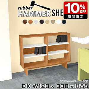 {I }KWbN VFt I bN3i I[vVFt [ JtF ؐ fBXvCbN  ؐbN EbhbN zCg ubN  l炵 [I rO 