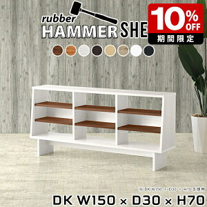 VFt I bN I[vbN 3i k I[vVFt rt ؐ er {I fBXvCbN  EbhbN rObN  zCg Vv l炵 