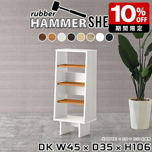 fBXvCbN  X ^ bN ~jbN ؐ I  fXN  I[vVFt JtF I[vbN l炵 4i VFt }KWbN {I  zCg 