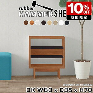 fBXvCbN  ^ bN  ~jbN ؐ VFt I I[vbN 3i rObN  I[vVFt rt {I  ؐbN EbhVFt z