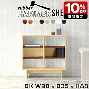 {I C VFt I fXN  bN3i I[vbN ؐ k I[vVFt fBXvCbN  ؐbN zCg ubN  l炵 I JtF g