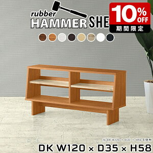 VFt I l炵 _ bN 2i I[vVFt Y ؐ }KWbN rO[ fBXvCbN EbhbN zCg uE Vv [I Vbv r