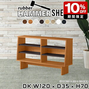 VFt I bN I[vbN 3i I[vVFt rt ؐ k {I fBXvCbN  EbhbN zCg ubN I[v[ rObN  [I 