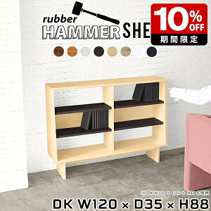 {I bN VFt I l炵 bN3i I[vVFt ؐ }KWbN rO[ fBXvCbN EbhbN zCg ubN  [I JtF gȒP 