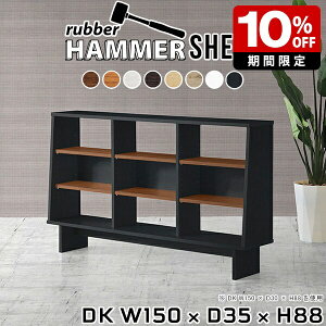 I[vbN VFt I l炵 bN3i k I[vVFt rt ؐ }KWbN rO[ er fBXvCbN ؐbN zCg uE  