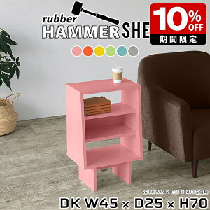 fBXvCbN  X bN ~jbN ؐ {I rObN  I  VFt I[vbN 3i k I[vVFt EbhbN rO[ rO