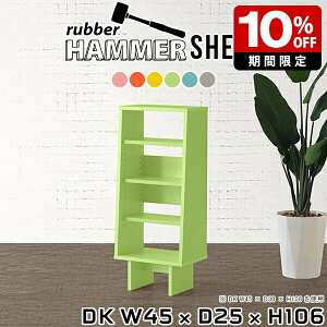 fBXvCbN  X ^ bN ~jbN ؐ {I I  fXN  VFt  k rO[ I[vbN 4i EbhVFt Vv }KWbN 