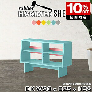 VFt bN {I I fXN  ؐ  I[vbN 2i I  k rO[ fBXvCbN [ ؐbN Vv G{I  O[ IW r