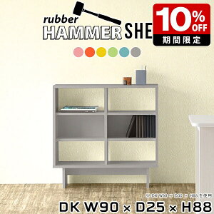 {I bN I fXN  [I  VFt I ؐ k I[vbN 3i fBXvCbN [ EbhVFt I[v[ l炵 Vv  O[ sN