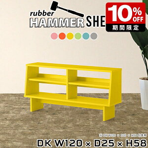 VFt bN {I I ؐ  I[vbN 2i I k rO[ fBXvCbN  {[ ړII Vv }KWbN I[v[ l炵 O