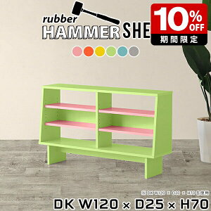 VFt bN  I[vbN 3i I ؐ I rObN  rO[ fBXvCbN {[ t[bN Vv I[v[ l炵 {I O[