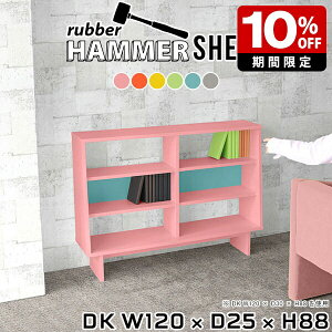 {I bN I [I  VFt I ؐ k }KWbN I[vbN 3i fBXvCbN {[ EbhVFt ؐ[ fBXvC Vv  O[ 